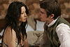 Джош Хартнетт (Josh Hartnett)