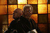 Бен Кингсли (Ben Kingsley)