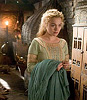 София Майлс (Sophia Myles)