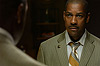 Дензел Вашингтон (Denzel Washington)