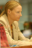 Джоди Фостер (Jodie Foster)