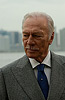 Кристофер Пламмер (Christopher Plummer)
