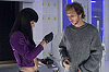 Уилльям Фихтнер (William Fichtner)