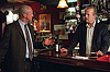 Дэвид Морс (David Morse)