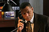 Лоренс Фишберн (Laurence Fishburne)