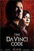 Код да Винчи (The Da Vinci Code), кадр из фильма