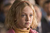 Дакота Фэннинг (Dakota Fanning)
