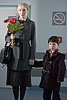 Миа Фэрроу (Mia Farrow)