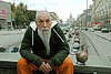 Хоттабыч