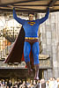 Возвращение Супермена (Superman Returns)