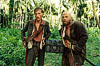 Макензи Крук (Mackenzie Crook)
