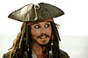 Джонни Депп (Johnny Depp)