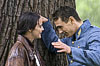 Эскадрилья «Лафайет» (Flyboys)
