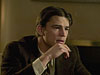 Джош Хартнетт (Josh Hartnett)