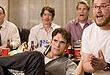 Мэтт Диллон (Matt Dillon)