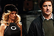 Люк Уилсон (Luke Wilson)