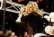 Ума Турман (Uma Thurman)