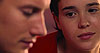 Леденец (Hard Candy)