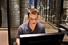 Отступники (The Departed)