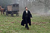 Иллюзионист (The Illusionist)