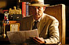 Билл Мюррей (Bill Murray)