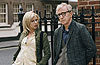 Вуди Аллен (Woody Allen)
