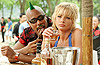 Джейми Прессли (Jaime Pressly)