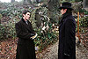 Престиж (The Prestige)