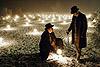 Престиж (The Prestige)