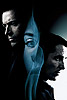Престиж (The Prestige)