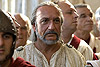 Бен Кингсли (Ben Kingsley)