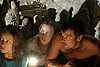 Джош Дюамель (Josh Duhamel)