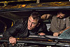 Дэниел Крейг (Daniel Craig)