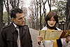 Эмили Мортимер (Emily Mortimer)