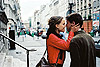 Париж, я люблю тебя (Paris, je t