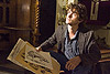 Хью Дэнси (Hugh Dancy)