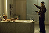 Рис Иванс (Rhys Ifans)