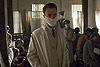 Эдвард Нортон (Edward Norton)