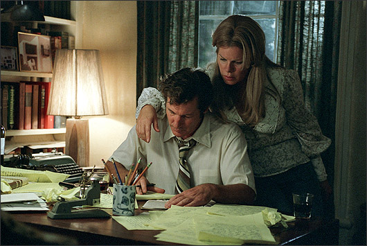 Марсия Гей Харден (Marcia Gay Harden)