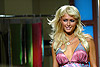 Пэрис Хилтон (Paris Hilton)