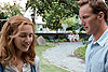 Патрик Уилсон (Patrick Wilson)