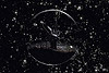 Фонтан (The Fountain), кадр из фильма