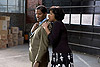 Дженнифер Хадсон (Jennifer Hudson)