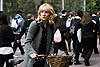 Кейт Бланшетт (Cate Blanchett)