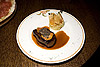 Bistrot
