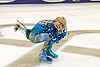 Лезвия славы: Звездуны на льду (Blades of Glory)