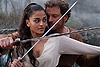 Айшварья Рай (Aishwarya Rai)