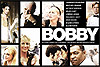 Бобби (Bobby)