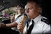 Ник Фрост (Nick Frost)