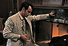 Джастин Теру (Justin Theroux)